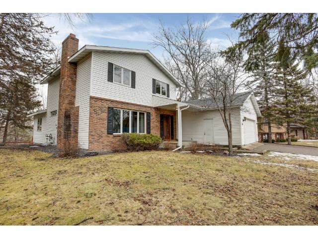 237 Oak Ave SW, Saint Michael, MN 55376 photo 1