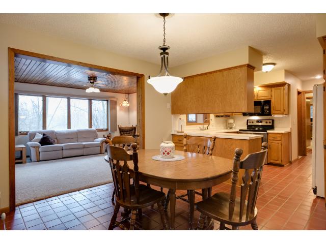 237 Oak Ave SW, Saint Michael, MN 55376 photo 4