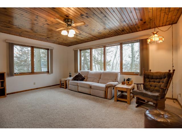237 Oak Ave SW, Saint Michael, MN 55376 photo 7