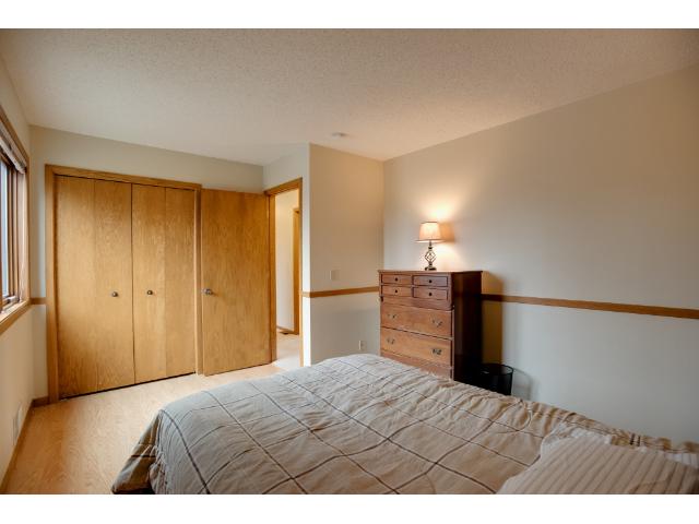 237 Oak Ave SW, Saint Michael, MN 55376 photo 12