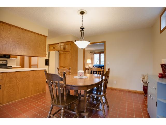237 Oak Ave SW, Saint Michael, MN 55376 photo 5