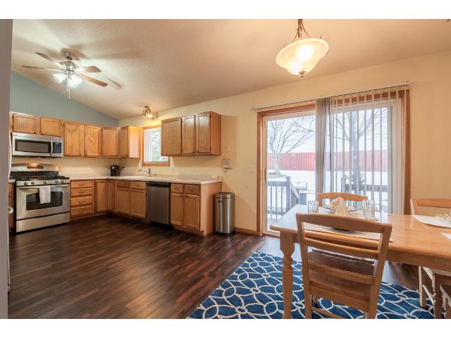 15944 Cascade Path, Rosemount, MN 55068 photo 5