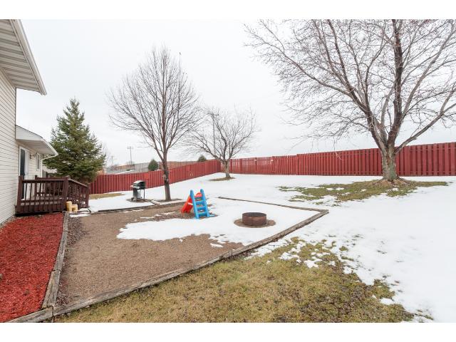 15944 Cascade Path, Rosemount, MN 55068 photo 17