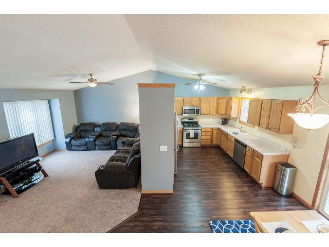15944 Cascade Path, Rosemount, MN 55068 photo 9