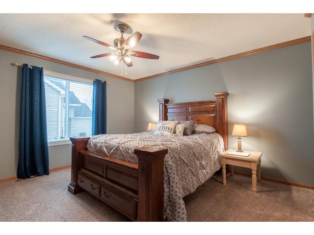 15944 Cascade Path, Rosemount, MN 55068 photo 10