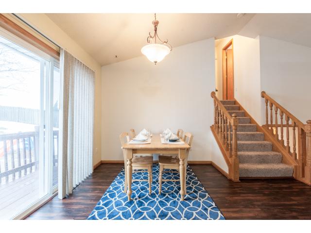 15944 Cascade Path, Rosemount, MN 55068 photo 6