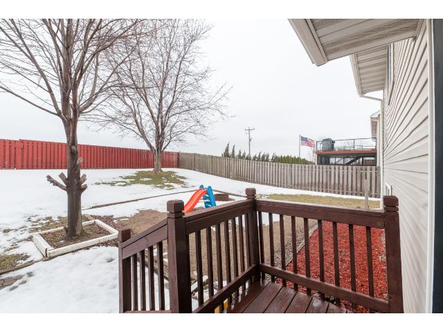 15944 Cascade Path, Rosemount, MN 55068 photo 16