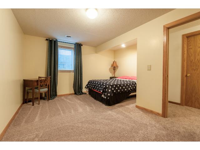 15944 Cascade Path, Rosemount, MN 55068 photo 15