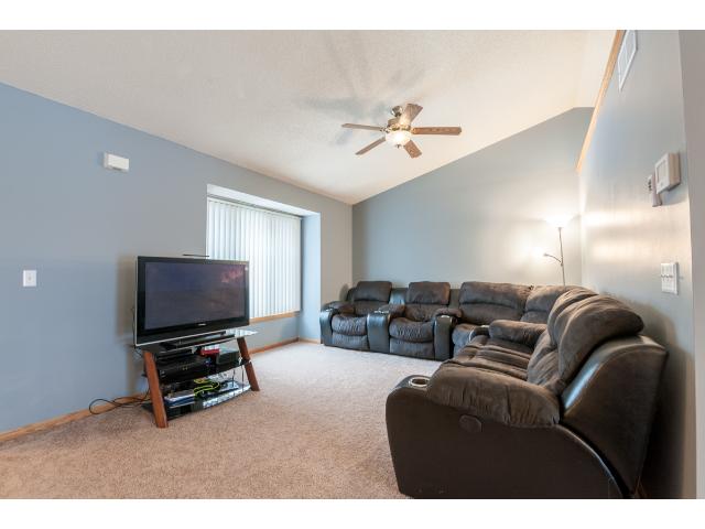 15944 Cascade Path, Rosemount, MN 55068 photo 4