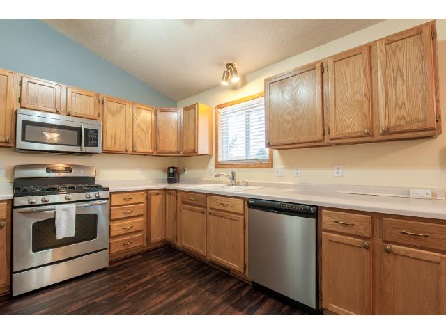 15944 Cascade Path, Rosemount, MN 55068 photo 7