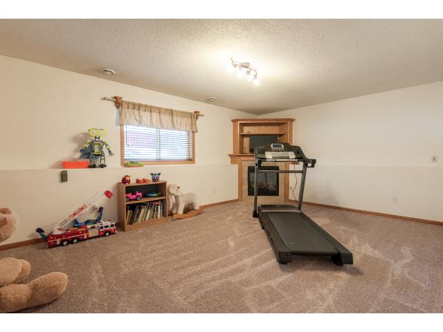 15944 Cascade Path, Rosemount, MN 55068 photo 13