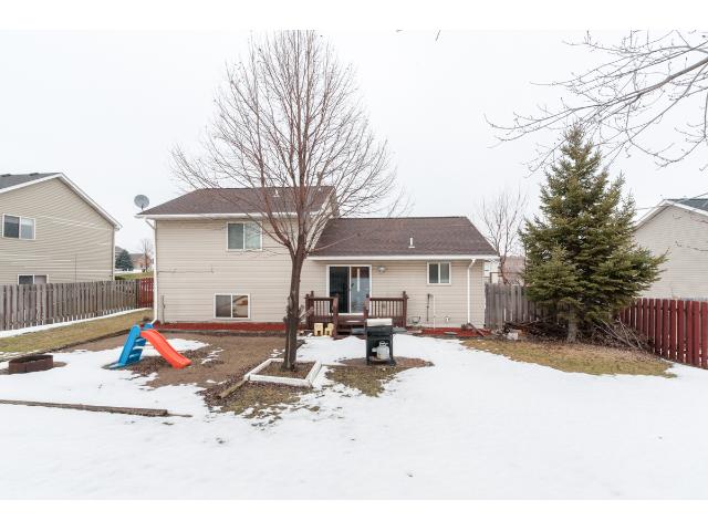 15944 Cascade Path, Rosemount, MN 55068 photo 18