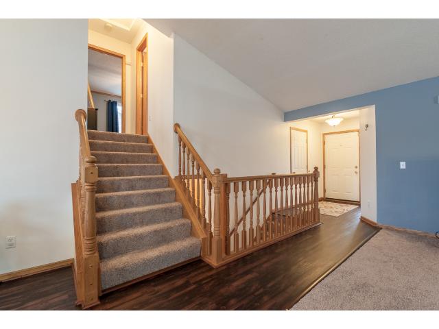 15944 Cascade Path, Rosemount, MN 55068 photo 2