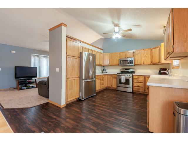 15944 Cascade Path, Rosemount, MN 55068 photo 8