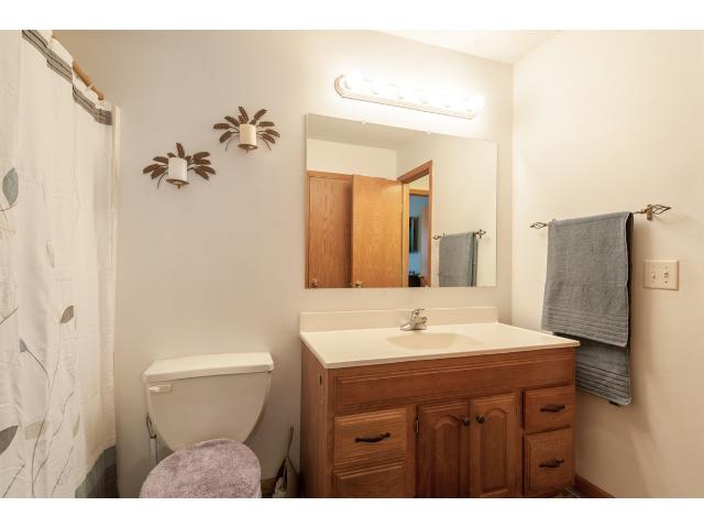 15944 Cascade Path, Rosemount, MN 55068 photo 12