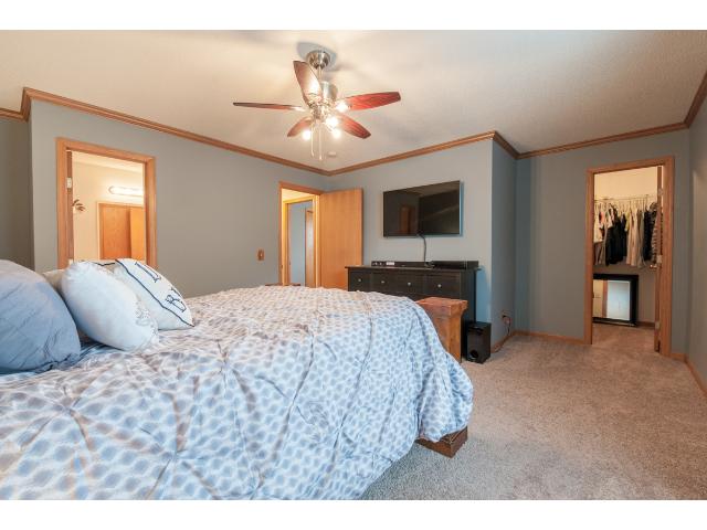 15944 Cascade Path, Rosemount, MN 55068 photo 11