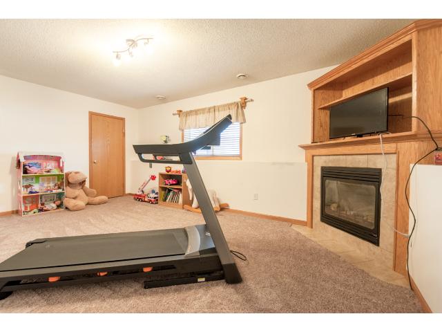 15944 Cascade Path, Rosemount, MN 55068 photo 14
