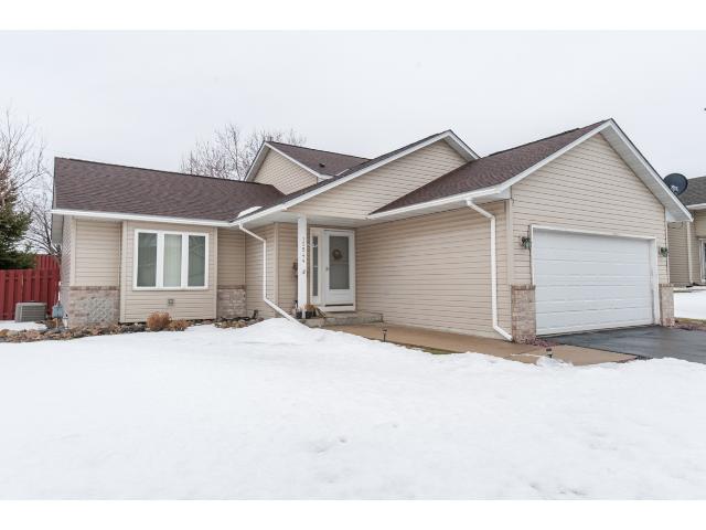 15944 Cascade Path, Rosemount, MN 55068 photo 1