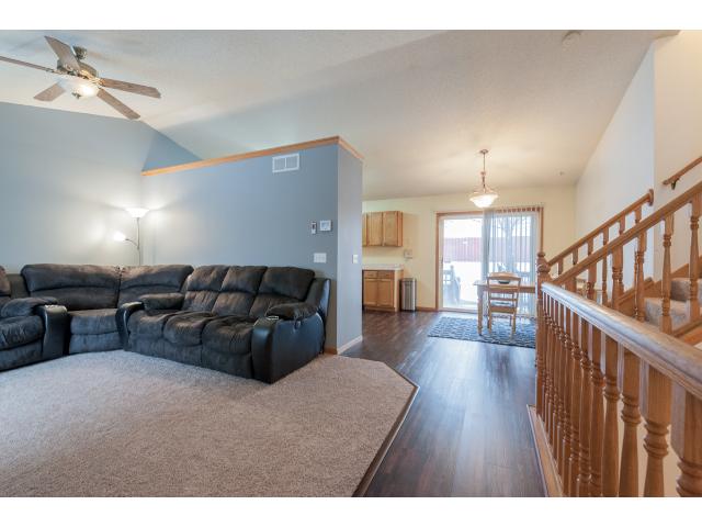 15944 Cascade Path, Rosemount, MN 55068 photo 3