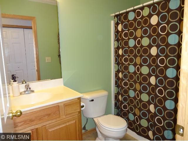 75 Brighton Path, Hudson, WI 54016 photo 6