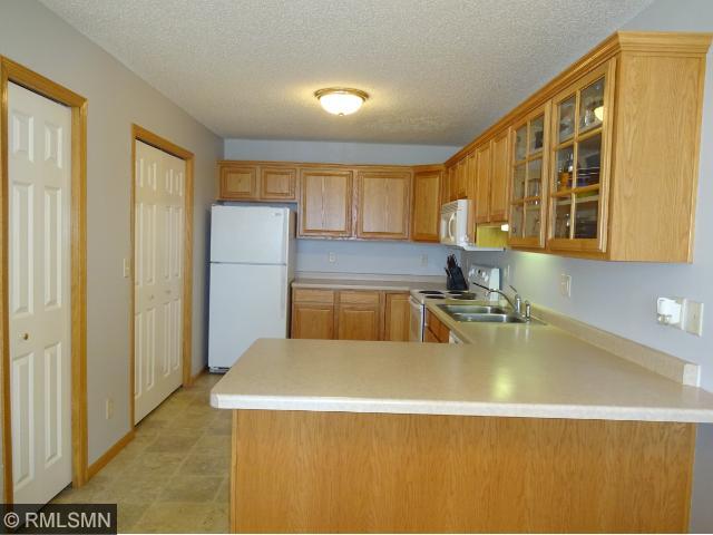 75 Brighton Path, Hudson, WI 54016 photo 5