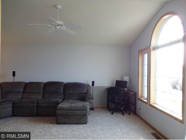 75 Brighton Path, Hudson, WI 54016 photo 3