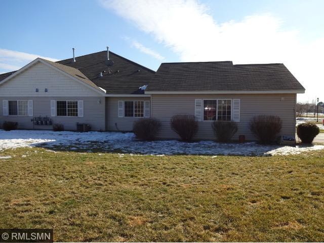 75 Brighton Path, Hudson, WI 54016 photo 14