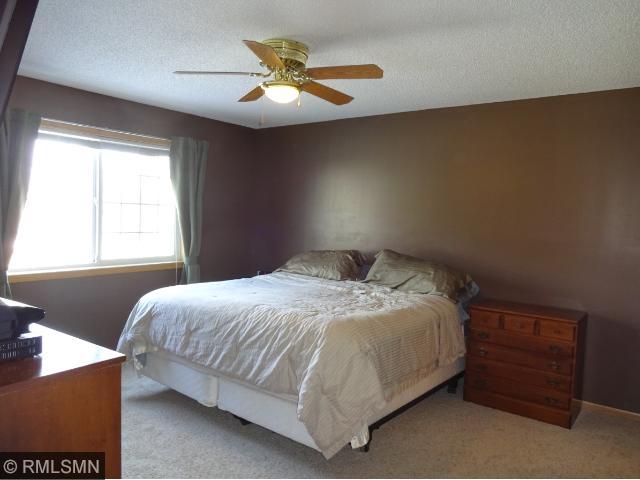 75 Brighton Path, Hudson, WI 54016 photo 8