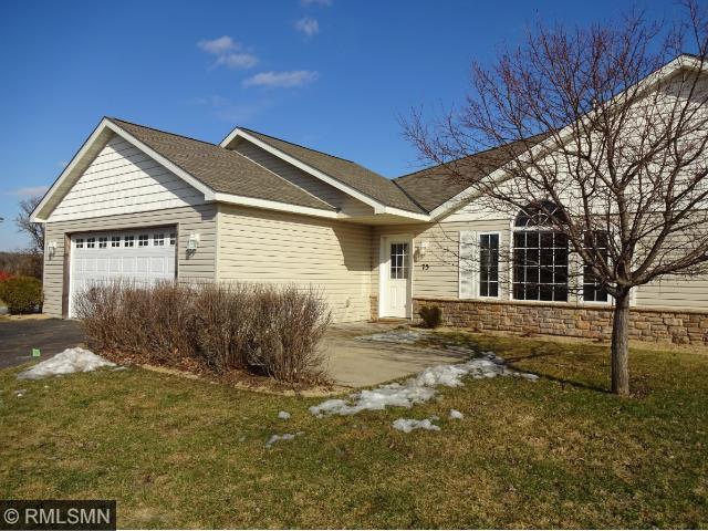 75 Brighton Path, Hudson, WI 54016 photo 1