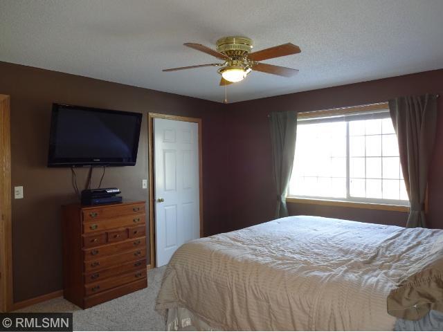 75 Brighton Path, Hudson, WI 54016 photo 7