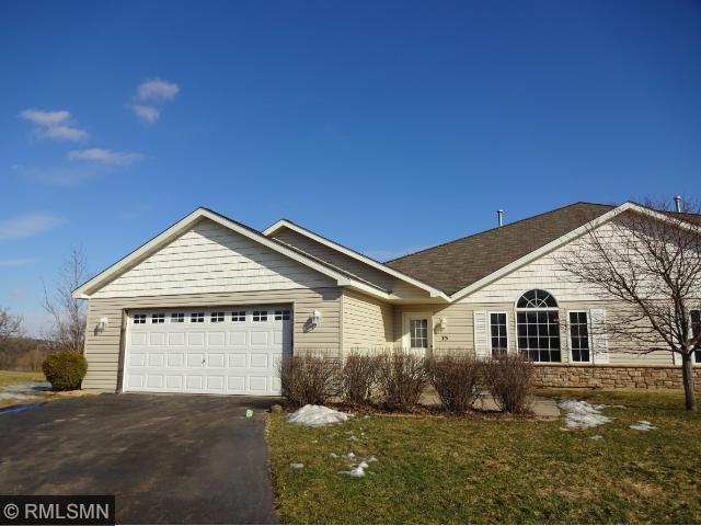 75 Brighton Path, Hudson, WI 54016 photo 13