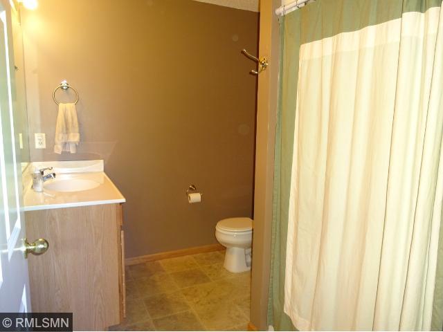 75 Brighton Path, Hudson, WI 54016 photo 9