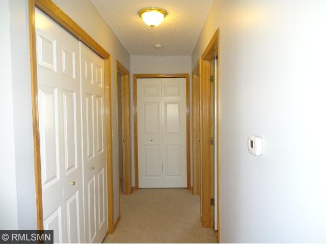 75 Brighton Path, Hudson, WI 54016 photo 11