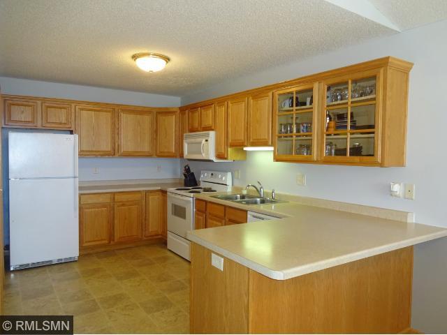 75 Brighton Path, Hudson, WI 54016 photo 4
