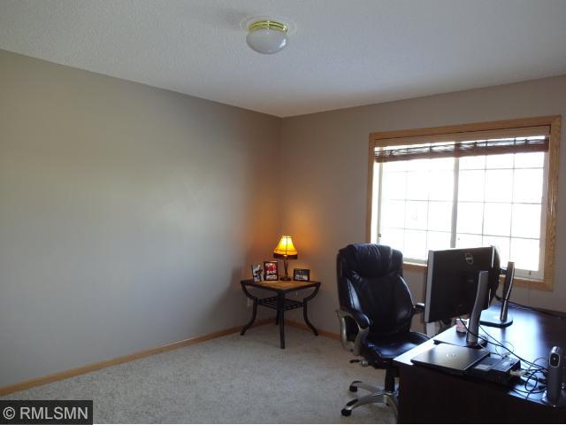 75 Brighton Path, Hudson, WI 54016 photo 10