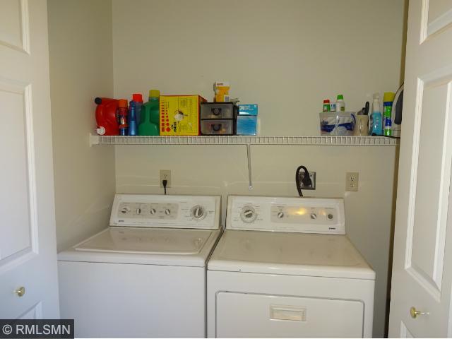 75 Brighton Path, Hudson, WI 54016 photo 12