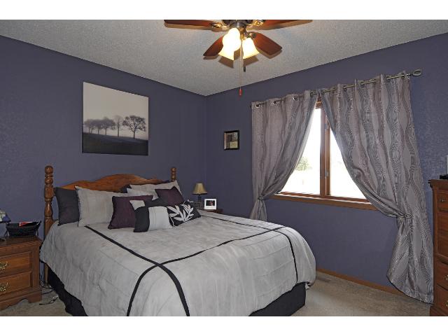 1102 3rd St NE, Waseca, MN 56093 photo 10