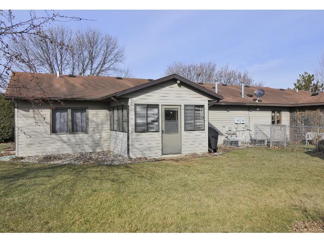 1102 3rd St NE, Waseca, MN 56093 photo 15