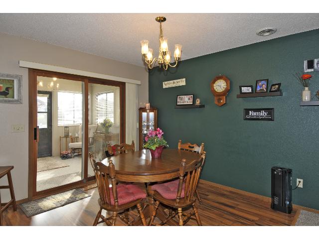 1102 3rd St NE, Waseca, MN 56093 photo 6