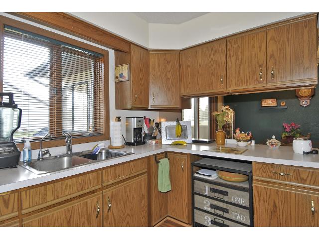 1102 3rd St NE, Waseca, MN 56093 photo 9