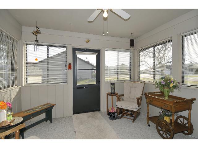 1102 3rd St NE, Waseca, MN 56093 photo 13