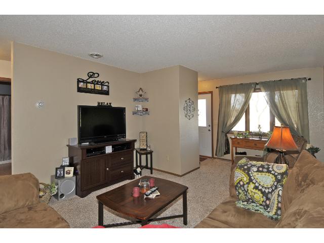 1102 3rd St NE, Waseca, MN 56093 photo 5
