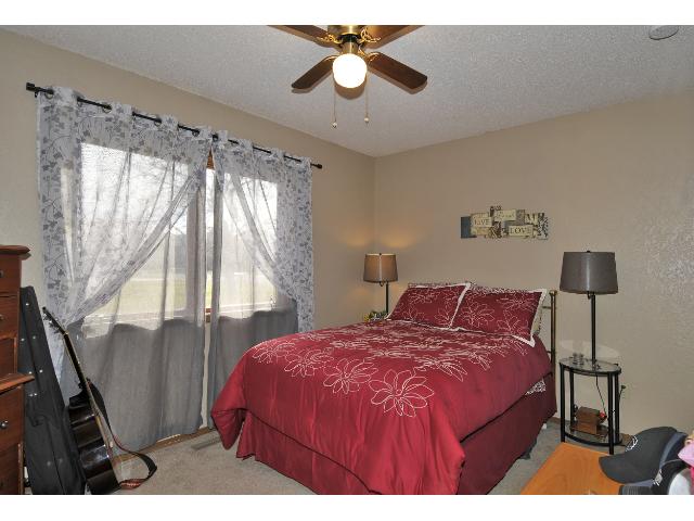 1102 3rd St NE, Waseca, MN 56093 photo 12