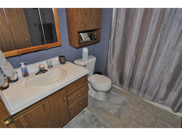 1102 3rd St NE, Waseca, MN 56093 photo 11