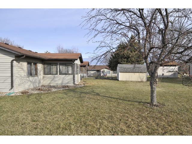 1102 3rd St NE, Waseca, MN 56093 photo 14