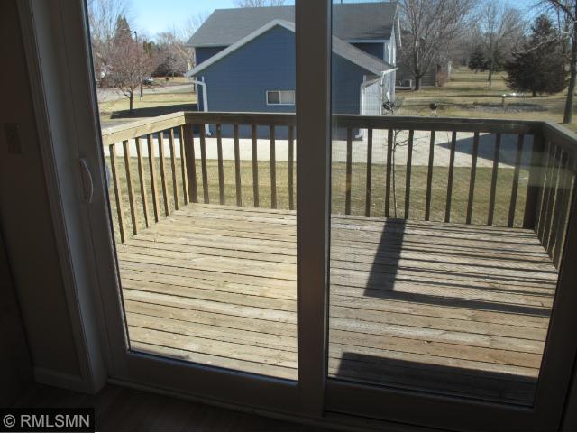 6516 Laurel Rd, Saint Cloud, MN 56303 photo 15