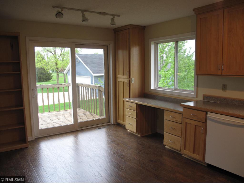 6516 Laurel Rd, Saint Cloud, MN 56303 photo 7