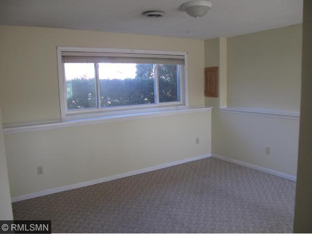 6516 Laurel Rd, Saint Cloud, MN 56303 photo 11