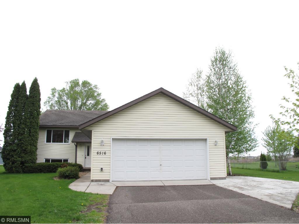 6516 Laurel Rd, Saint Cloud, MN 56303 photo 1