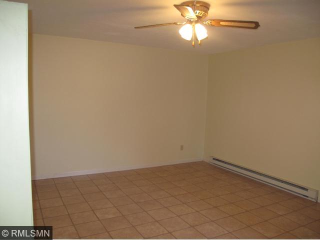 6516 Laurel Rd, Saint Cloud, MN 56303 photo 13